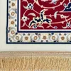 Muslim Islamic Prayer Mat Flannel Fabric Anti-silp Carpet Worship Kneel Blanket Printed Portable Travel Prayer Rug Ramadan Gift 240409