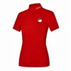 Primavera/estate femminile Nuovo golf da golf Sport Sports Sports Sports Sport