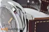 Panerei Luxury Wristwatches Mechanical Watch Chronograph PANERAISS Radiomir Days 662 SE Special Edition