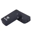 Камеры Wi -Fi Box для USB Эндоскоп -стоматоскоп -микроскопы камера iOS Android 18650 Аккумуляторная батарея 1800 мАч