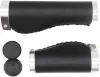 Запчасти для велосипедных ручек схватки 135/95 мм длиной/короткие ручки нельзя.
