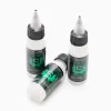 Bläck professionell 30 ml tatuering stencil magi gel termisk kopiator överföring grejer lösning grädde tatuering bläck set