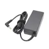 Chargers 19v 3.42a 65w 5.5*1.7mm Ac Laptop Charger Adapter for Acer Aspire 5315 5630 5735 5920 5535 5738 6920 6530g 7739z Power Supply