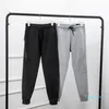 Designer-Black Grey Tech Tech Fleece Sport Pants Space Cotton Trouspers Men Bottoms Joggers Tech Tech Fleece Camo Running Pants 3 Colors Asia229L