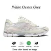 Designer Running Shoes Gel Low Top Athletic Men Women Trainers Outdoor Sports Sneakers Obsidian Grey Cream White Black Ivy Outdoor Trail Sneakers