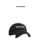 Nieuwe mode sport honkbal petten Hip Hop Face Strapback Golf Caps Blnciaga 2023 Autumn/Winter Men's Casual Logo Letter Hat 766861 Authentiek aankoopbureau