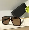 Солнцезащитные очки для мужчин для женщин Последние продажа солнцезащитные очки для солнечных очков Mens Gafas de Sol Glass UV400 SL652