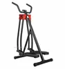 360 -graders luftsteg Walker träningssystem Cross Trainer Stepper Hushåll Walking Machine Dual Action träning Trainer VQHQ4023309