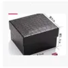 Ordinary Small Square Box 9cm 8cm * 5.3cm