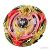 4D Beyblades B-X Toupie Burst Beyblade Spinning Top B-97 Starter Nightmare Longinus.DS Toys Clearance For Children Dropshipping