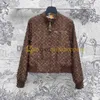 LVITY LVSE VARTIBLE MEN KVINNA KVINNA DESIGNER JACKES Fashion Trendy Luxury Brand Classic bekväma klädhuven Luxury Coat Designer Varsity Jacket