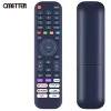 Controllo Nuovo EN2AD30H originale (0011) EN2AC30H (0011) per Hisense Smart LCD LED TV Remote Control