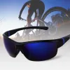 Accesorios Gafas de sol de moda Men Sport Sun Gafas de sol UV 400 Games Golas Sol Mujeres Conduciendo gafas de ciclismo Eyewear