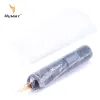 Machine Mummy Waterpr Tattoo Pen Covers Disposable Tattoo Machine Sleeves Bag 300pcs