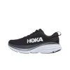 Hokka Oone Boondi 8 Hokka Running Shoe Local Boots Oonline Store Training Accepterad Lifestyle Shock Absorptioon Highway Designer Women Shoes 36-48