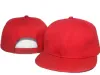 Пользовательские спортивные шляпы Snapback Baseball Basketball Foad Fan