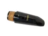 Saxofon Yamaha 4C Clarinet Saxophone Mouthpiece