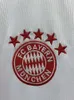 Soccer Track Supruits 2324 Bayern Stadium Kits Fan Edition Jersey