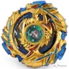 4d Beyblades B-X Toupie Burst Beyblade Spinning Top Nado Toy B-79 Drenain Fafnir Phoenix Spinner Toys for Children Dropshipping