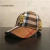 Cappone BAP BACKBALL HACK DESIGNER DIGLIORE FACCHIO FACCHIO SNAP SPORT SPORT TACK BURBRYS SNAPBACKS GIRL SIMMATTURA SURICE SUN BACCHIO BASEBALLA BACCHI