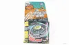 4D Beyblades B-X Toupie Burst Beyblade Spinning Top 1pcs/lote BB28 High Metal BB-28 Performance Storm Pegasus Top Genérico 4D giratório YH3428