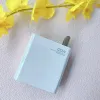 Ładowarki oryginalne Xiaomi 120W Super szybkie ładowanie USB 1M 6A Kabel typu C typu C dla Mi 13 12 11 10 9 8 7 6 Szybki ładunek 5,0 Chargur ściany