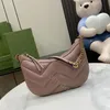 Designer dameskettingzak, mode crossbody tas, casual handtas, veelzijdige schoudertas, reistas, klassieke messengerzak, werkzak, telefoontas, kaarttas, portemonnee, dinertas