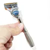 Shaves Irazor Man Manual Shaver Peso Handal