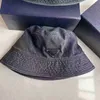 Caps de balle designer pour hommes femmes Nouveau signe lavé cow-boy vieil homme et femme pêcheur chapeau de baseball chapeau soleil chapeau chapeau chapeau caps