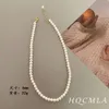 Collana di ciondolo cravatta Swarovski Netizens Stesso stile French Collar Chain French Neckchain Jewelry Christmas and San Valentino per le donne