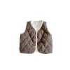 Mounds Hiver Newborn Clothes Boys Girls Tous Match Fashion Metter Keep Warm 2022 Nouvelle veste cardigan