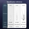 Routers Wavlink AC600/AC1200 Weatherproof RJ45 Outdoor Wireless WiFi AP/Repeater/Router Extender Antenna 5G Bridge WiFi Signal Booster