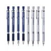 Staedtler mechaniczny ołówek 925 25/35 metalowy luf