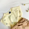 One-pièces bébé Rompers New Summer Bonmot Brand Infantil Jugsuit Boy Girls Vêtements Costume de vêtements Ropa Bebe