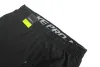 Sommarsportkläder Tech Designer Mens Jogger Byxor 2024 Tjock Track Suits Man Bottoms Sweat Pant Casual 4 Way Stretch Fabric Sports Pants Shorts