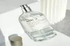 100 ml Neutral parfym GAIAC 10 TOKYO WOODY NOT EDP Naturlig spray Högsta kvalitet och snabb leverans4866698