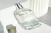 Profumo neutro da 100 ml Gaiac 10 Tokyo Woky Nota EDP spray naturale di alta qualità e consegna rapida 4866698