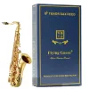 Saxofoon Vliegende tenorsax Reed 2.5# of 3# Sterkte tenorsaxofoon Reeds Accessoires Gratis verzending