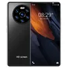 Горячая продажа Mate48 Pro Smartphone Дешевая цена Android Phone China Big Cheap Mobile Thone 1G+8G 2200MAH мобильный телефон