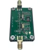 Accessoires 2MHz700MHz Amplificateur de puissance RF 3W 20 dB MODULE D'AMPLIFICATION RF BROPET-BAND BORFIBLE À LOW BORT