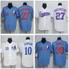 Baseball Jerseys New Jersey Expo Bomber