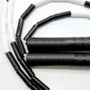 Jump Ropes Fancy Jump for Work Out Childrens Jump Rope Y240423