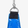 Accessories Professional Climbing Rope Throw Bag MultiPurpose Portable for Outdoor Tree Climbing Working Rigging