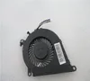 HP Omen için 15AX CPU Fan Foxconn G35 NFB62A05H FSFA15M DC5V 055A 6026A2AC3329988