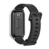 Geräte für das Xiaomi Smart Band 8 Active Watchband -Armband für Mi Band 8 Active Correa -Armband -Ersatzzubehör