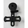 Accessoires Outdoor Bracket Mount PVS14 BNVD 1431 Night Vision Camera Mobiele telefoon Schokbestendige bevestigingsbeugel