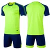 Os fãs tocam camisetas para crianças adultas camisas de futebol 2019 2020 New Boys Men Men Soccer Roupas de manga curta meninas juventários de treinamento de treinamento de treinamento de treinamento Y240423