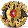 4d beyblades b-x toupie burst beyblade draaiende top kreis satan / satomb starter b-74 4d speelgoed voor kinderen