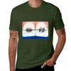 Мужские майки-топы стоматологические брекеты футболки футболки мужчина каваи