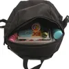 ピンクスガオデザイナーバックパックトートバッグハンドバッグショルダーバッグ高品質大容量ファッションオックスフォードスクールブックバッグバッグ旅行バッグZhizun-240423-40